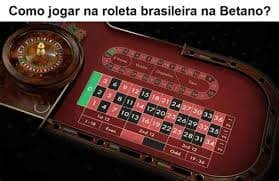 hud168