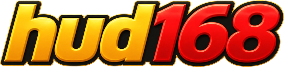 hud168